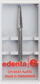 1eb0c77e-957b-44f5-b040-e5c4f0531c61