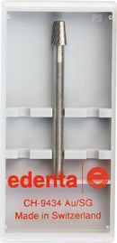 1d1c7b81-5d71-4af5-a263-3d8ac44c9f9e