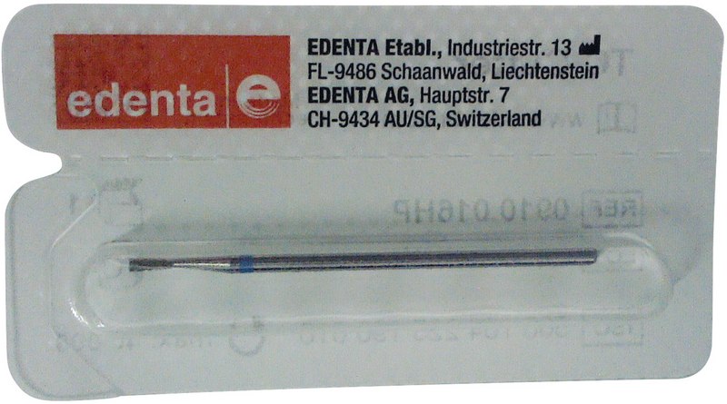 d6f9551a-0bf4-4050-add5-7a1ecbc1f547