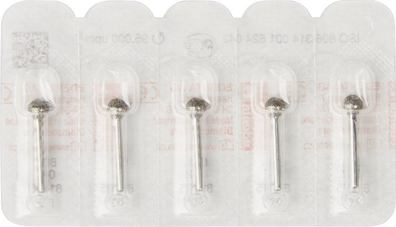 8491a5cc-9e98-44af-a1ba-0cb14999d668