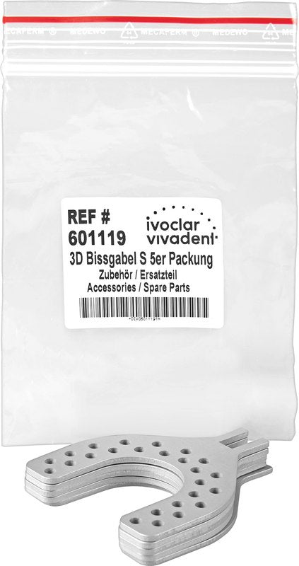 20d3be6e-96f8-411f-9983-e887de5120ed