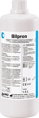 da267fbc-f3e3-44ac-abbc-ad3d0a18e834