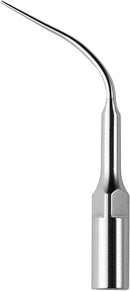 d63c1cbe-bdbf-45a8-abfc-3bc2b7ce624c