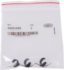 644128cc-ce11-41ab-a8cf-38a86ac670c9