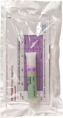 e3b27524-e7a1-4618-bb95-870c074a2a64