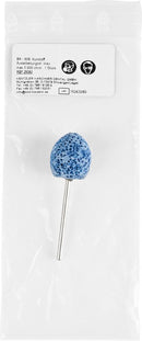 b025e001-de3e-4b53-be3b-d242f7d2b533