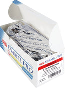 8a7ef8f0-6477-479d-ad2c-667ed780db2e