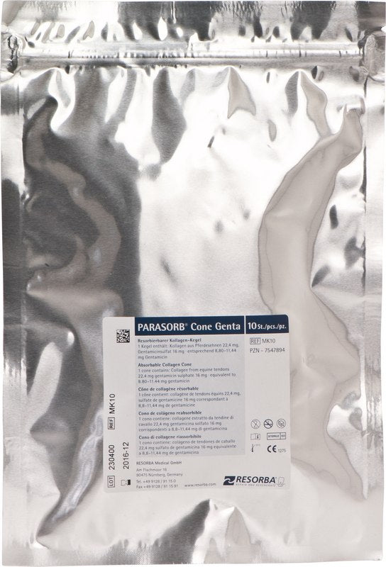 c921e8f6-8679-4050-be1a-fbfa085e8289