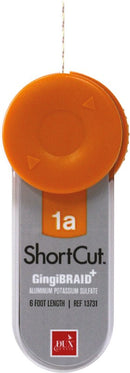 df00efbc-9143-4298-9718-5b47785bc2f4