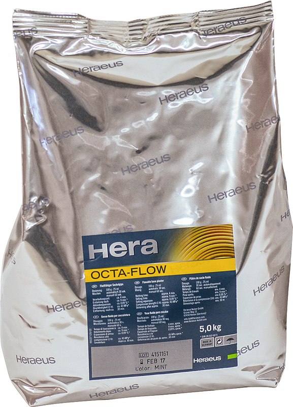 17fba0ab-48d5-4ade-809a-627404c14550