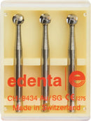 1e858797-be89-4c0d-9a72-9b810f063153