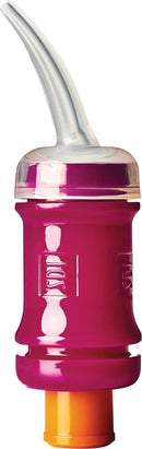 b0e42e1d-4fc7-4133-9473-14f5f7897d6b