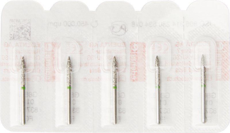 30cdef83-1499-421e-8dd1-15e280674bd5