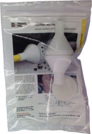 087b55bd-c40a-46d0-87f0-0f619f649c87