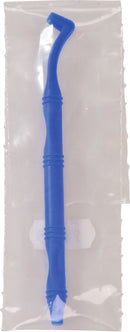 fa06bd42-2899-422b-8629-1b29574bd1b3