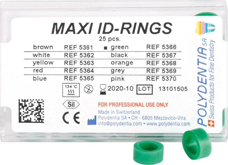 bf7a158e-0b58-49de-b6e1-42314b85e675