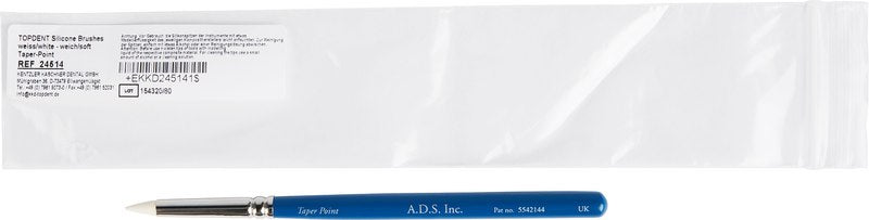 b54009ec-496a-4a32-b2e9-ff422cd7a624