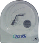 1fb78258-91ed-4d99-81f1-57962a59e97a