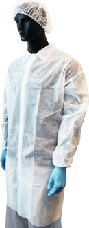 250792eb-231d-4ba0-b8d0-1d983ee386d7