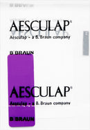 8e0245bf-3b56-45b0-9d8c-ca14f42175be