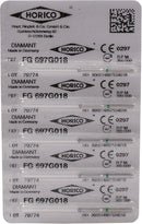 ea381386-08aa-4cd7-88f5-167bf37ebe63