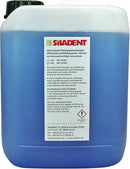 93bd62ee-4b4f-4069-8f36-d6195bd4f886