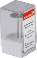 145f2eb7-48d2-451e-8c09-a31a399df475