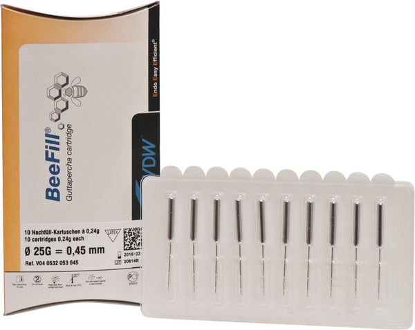 595edb20-43f2-42aa-95a5-175bc9b67506