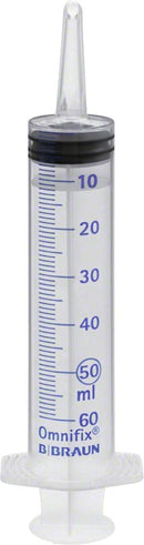 eeae7b6a-cfec-42b8-b390-6318d56394c7