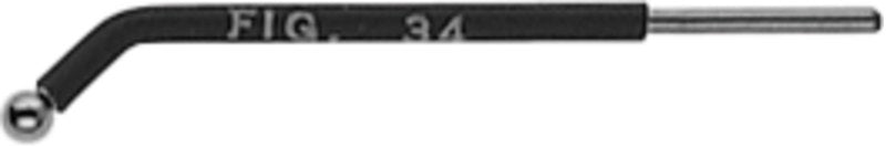 dc9accf1-eaaa-4a8c-8505-2dc2c8b01c3a