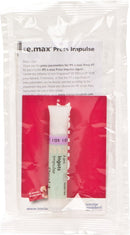 48f26a01-16a1-4611-96ae-514c6b2d243f