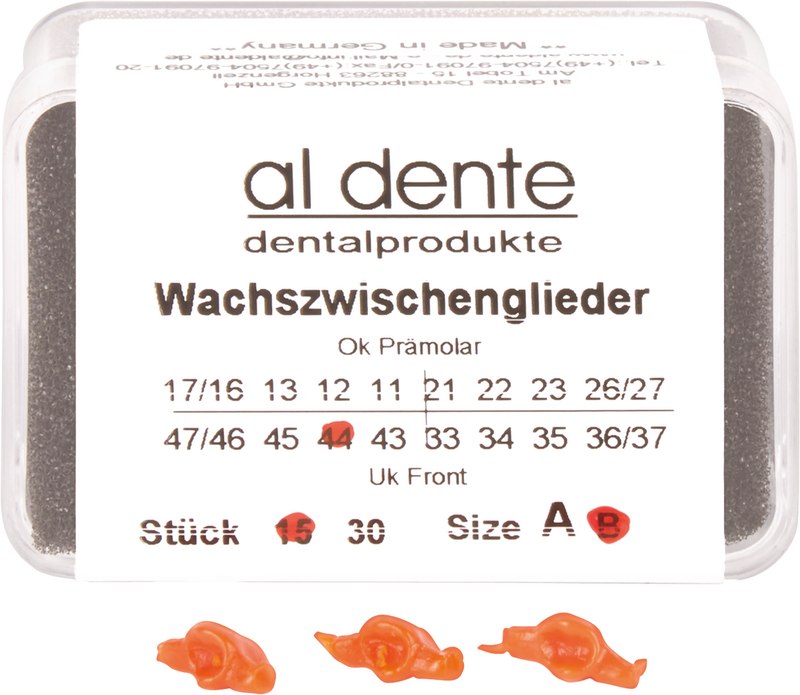 a6fc945f-34ed-4519-b01c-6dd9f30e12a8