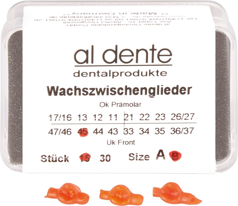 8983e145-6f19-400b-9d04-8c9e2a381ff1