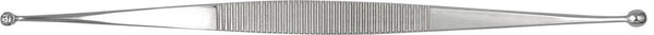 4533e165-15de-488f-8bc4-d7a01fe536c8