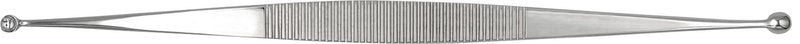 4533e165-15de-488f-8bc4-d7a01fe536c8