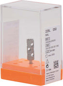 6e39f9f7-3e4a-4ba9-a11d-ab81130d50a2