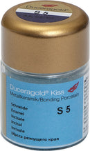 ae0c46f8-cdc0-4dee-8ec7-0c17c13bbbcf