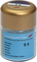 d961730f-a8f1-4bd7-be66-503d913eb282