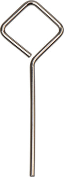 c46b6e12-71f9-45e7-b0ec-8c4ee8ff748e