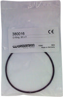 a06cf0be-4183-4438-b9cf-ac250156ea1a