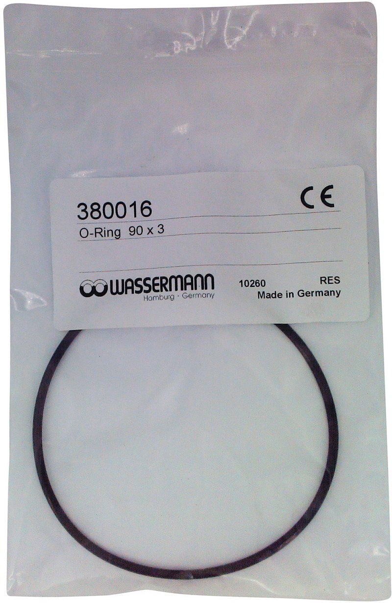 a06cf0be-4183-4438-b9cf-ac250156ea1a
