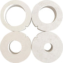 8605e15c-b4ea-4745-9b14-043f4890b983