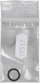 11974916-9646-41a3-982a-d5705b98d8cd