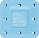 7a1e94f4-bc90-4fe4-b8c4-966989558148