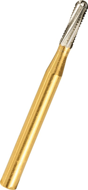 4626e5f5-9acd-44db-86e2-ad08a4c3c2ed