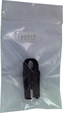 90ef6d40-8a65-4e29-9a8f-51d89a0d5c9b