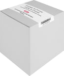 75f9cc53-b5b6-41bc-aea0-ebebc6d2948f