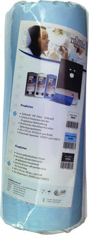 939d1459-0934-4419-a01e-14c6a6767a4a