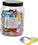 ddc7657f-bc5c-4b74-9179-fe7c51ef11bf