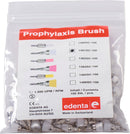 aac2863b-4199-48a1-8e16-aadbe735d192